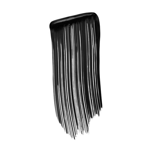 BENEFIT BADgal BANG! Mascara Volume Renversant