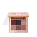 CHARLOTTE TILBURY PILLOW TALK BEAUTYVERSE LOVE PALETTE LIMITED EDITION EYESHADOW PALETTE