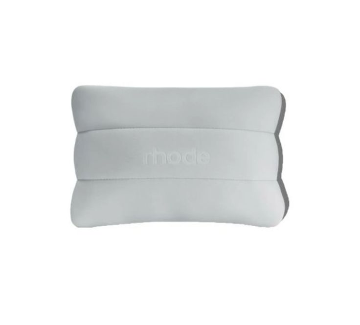 SKIN CARE RHODE