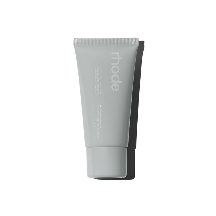 SKIN CARE RHODE