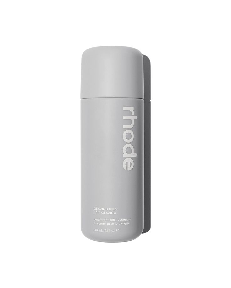 SKIN CARE RHODE