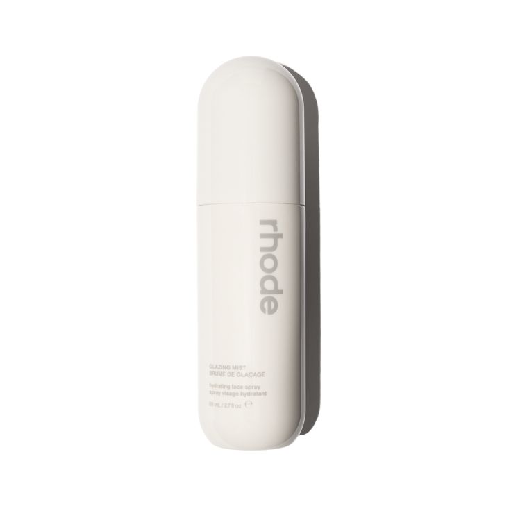 SKIN CARE RHODE