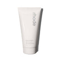 SKIN CARE RHODE
