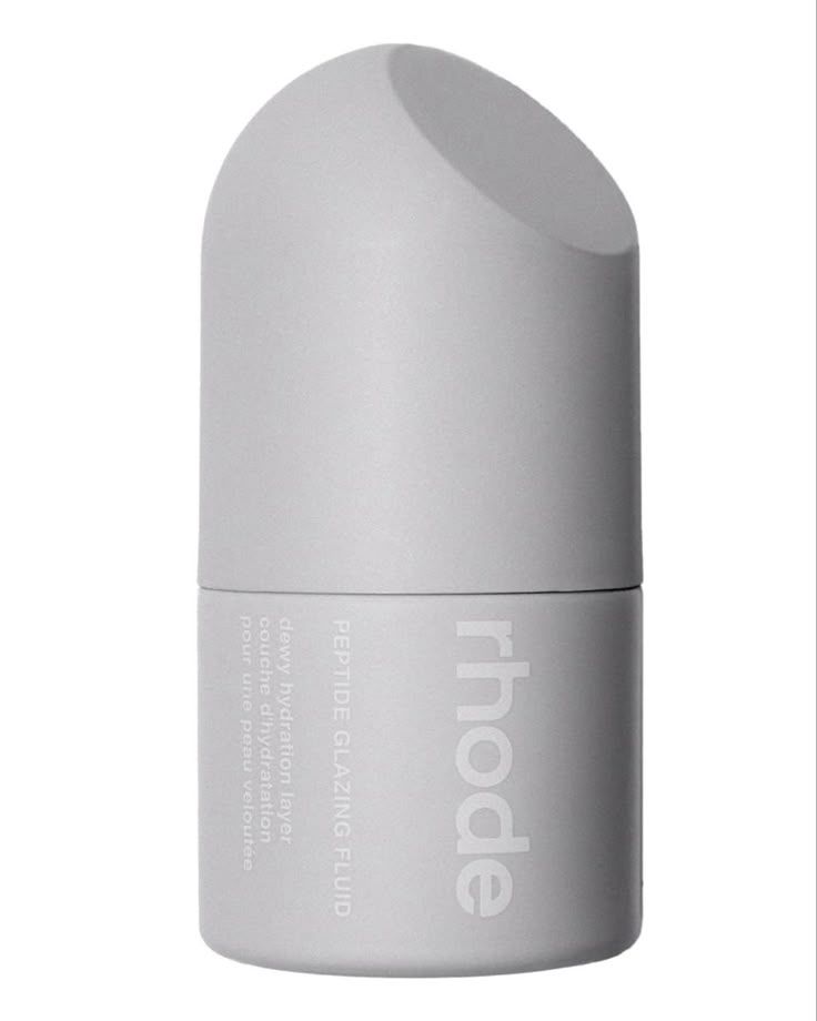 SKIN CARE RHODE
